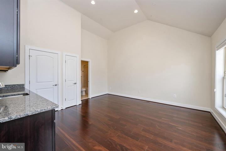 219 Strummer Lane Gaithersburg, MD 20878 - Photo 19 of 44