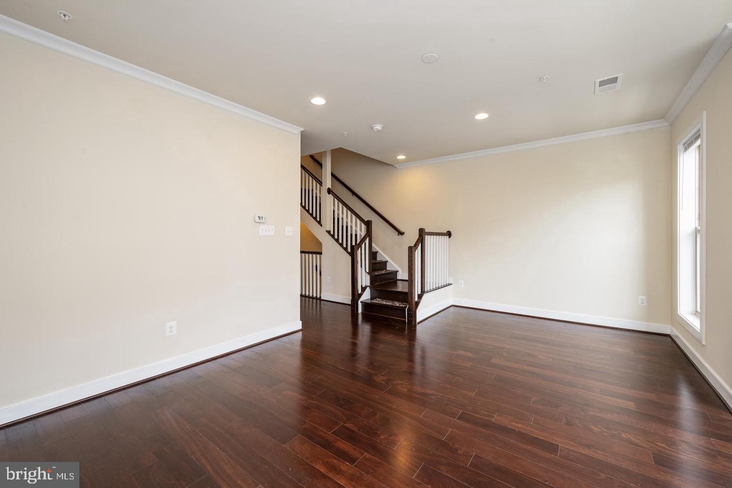 219 Strummer Lane Gaithersburg, MD 20878 - Photo 21 of 44