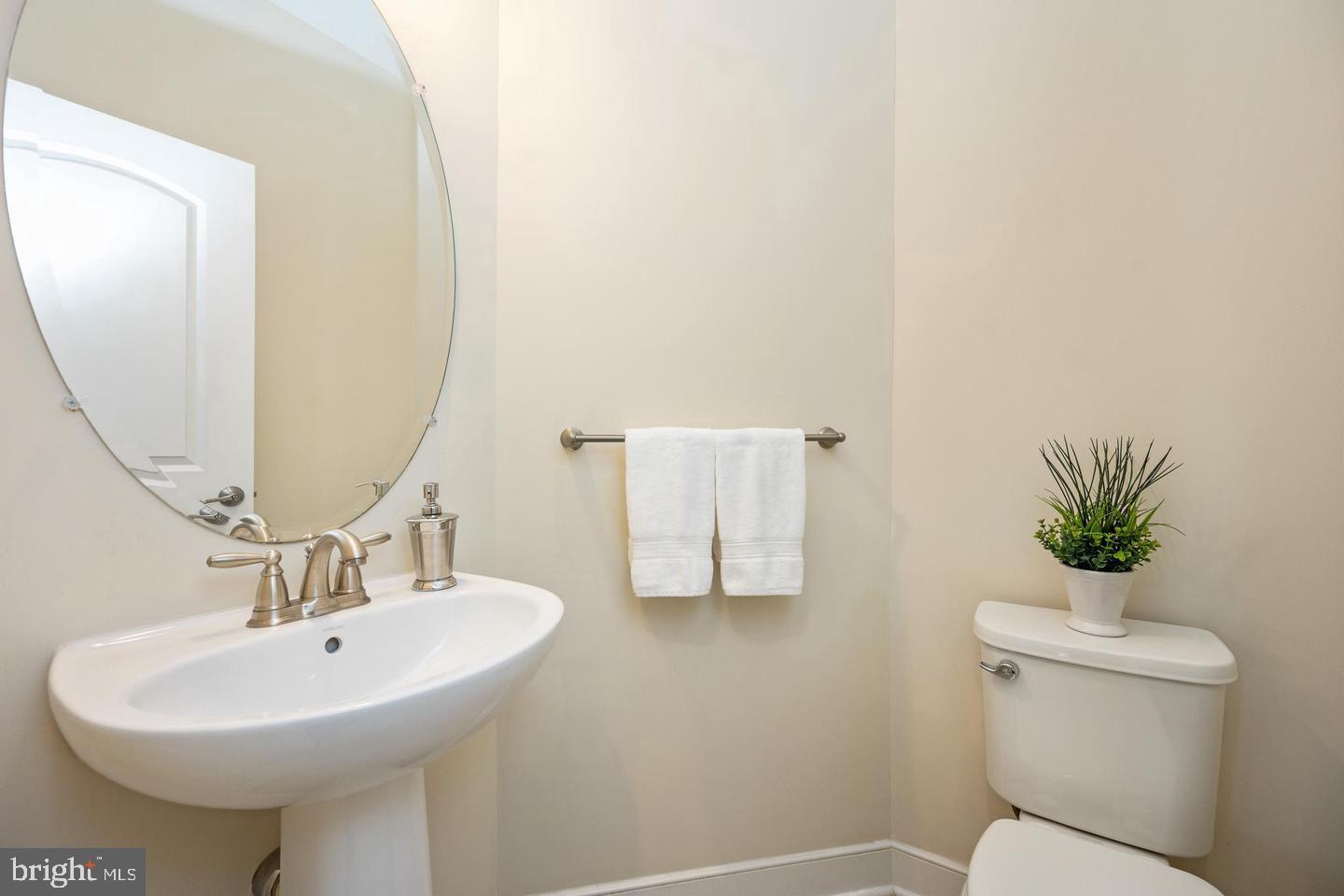 219 Strummer Lane Gaithersburg, MD 20878 - Photo 22 of 44