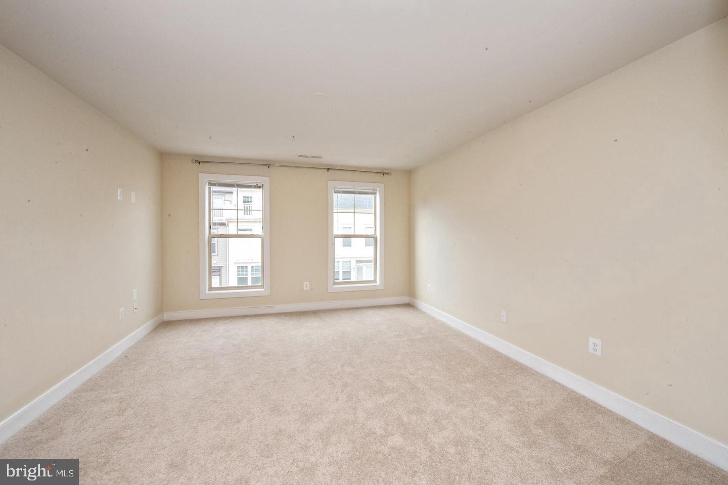 219 Strummer Lane Gaithersburg, MD 20878 - Photo 23 of 44