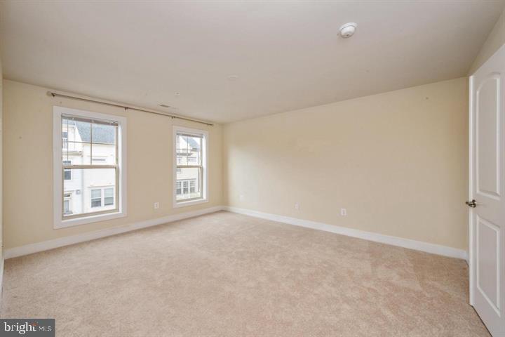 219 Strummer Lane Gaithersburg, MD 20878 - Photo 24 of 44