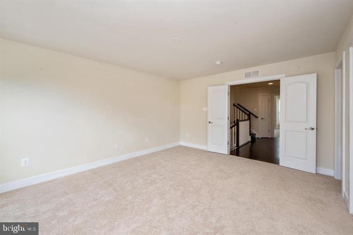 219 Strummer Lane Gaithersburg, MD 20878 - Photo 26 of 44