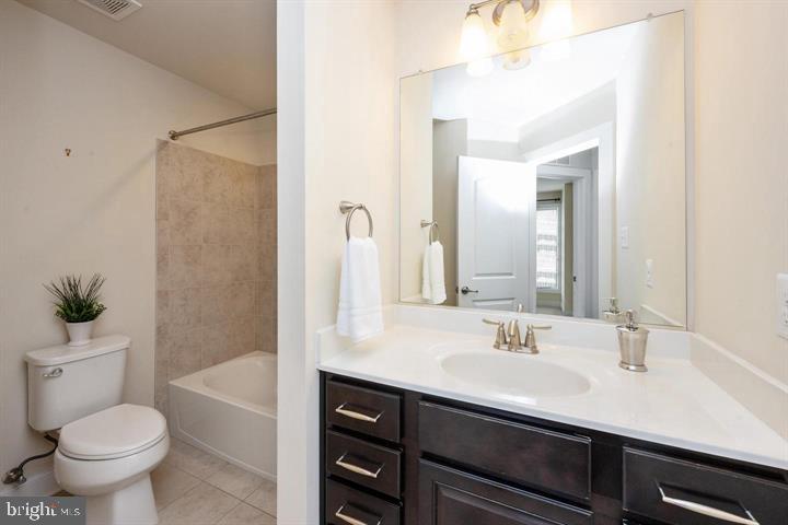 219 Strummer Lane Gaithersburg, MD 20878 - Photo 28 of 44