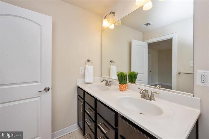 219 Strummer Lane Gaithersburg, MD 20878 - Photo 29 of 44