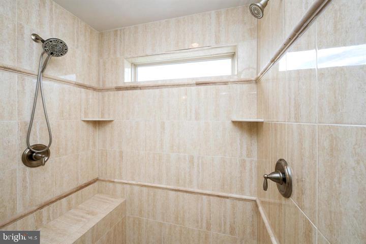 219 Strummer Lane Gaithersburg, MD 20878 - Photo 30 of 44