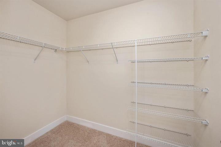 219 Strummer Lane Gaithersburg, MD 20878 - Photo 31 of 44