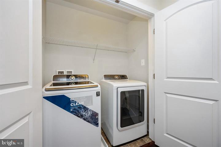 219 Strummer Lane Gaithersburg, MD 20878 - Photo 32 of 44