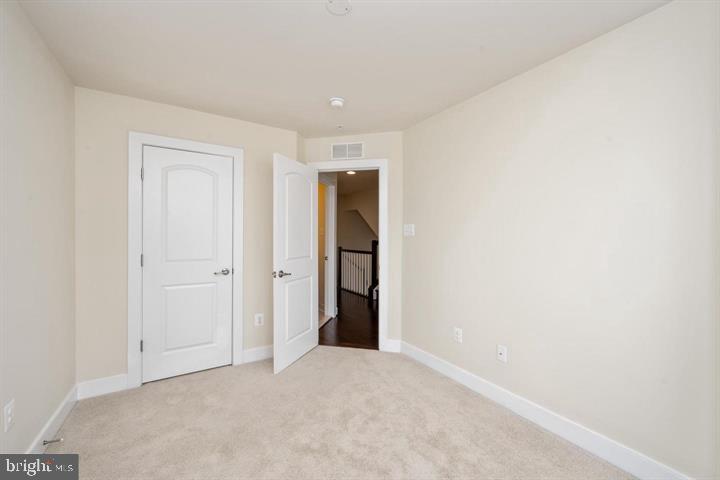 219 Strummer Lane Gaithersburg, MD 20878 - Photo 34 of 44