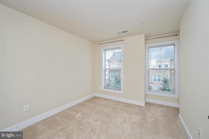 219 Strummer Lane Gaithersburg, MD 20878 - Photo 36 of 44