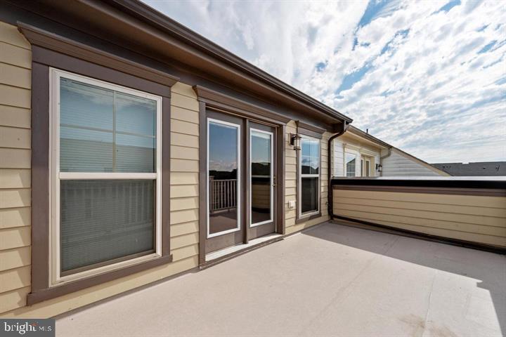 219 Strummer Lane Gaithersburg, MD 20878 - Photo 41 of 44