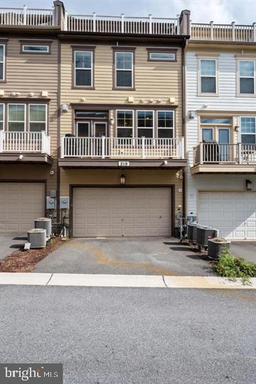 219 Strummer Lane Gaithersburg, MD 20878 - Photo 42 of 44