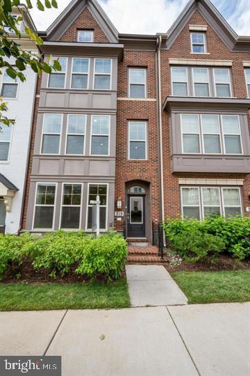 219 Strummer Lane Gaithersburg, MD 20878 - Photo 44 of 44