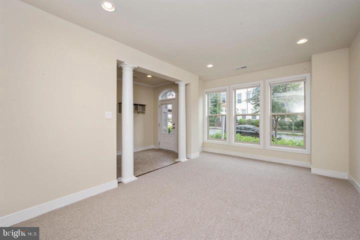 219 Strummer Lane Gaithersburg, MD 20878 - Photo 6 of 44