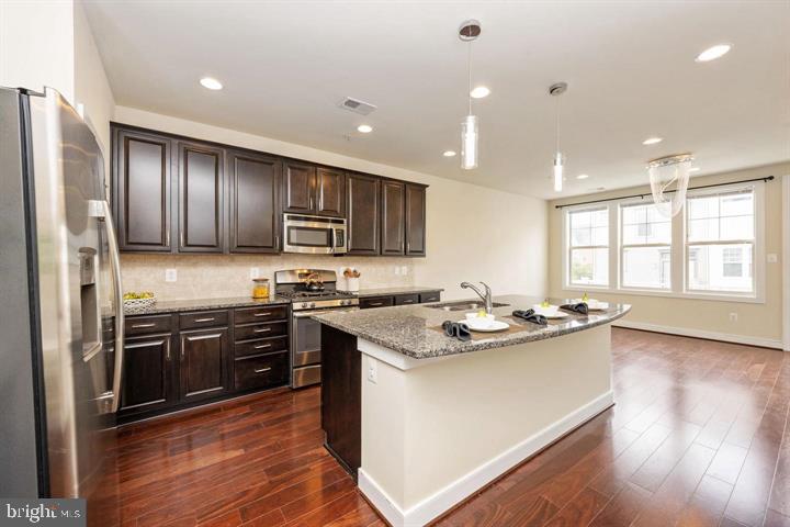 219 Strummer Lane Gaithersburg, MD 20878 - Photo 10 of 44