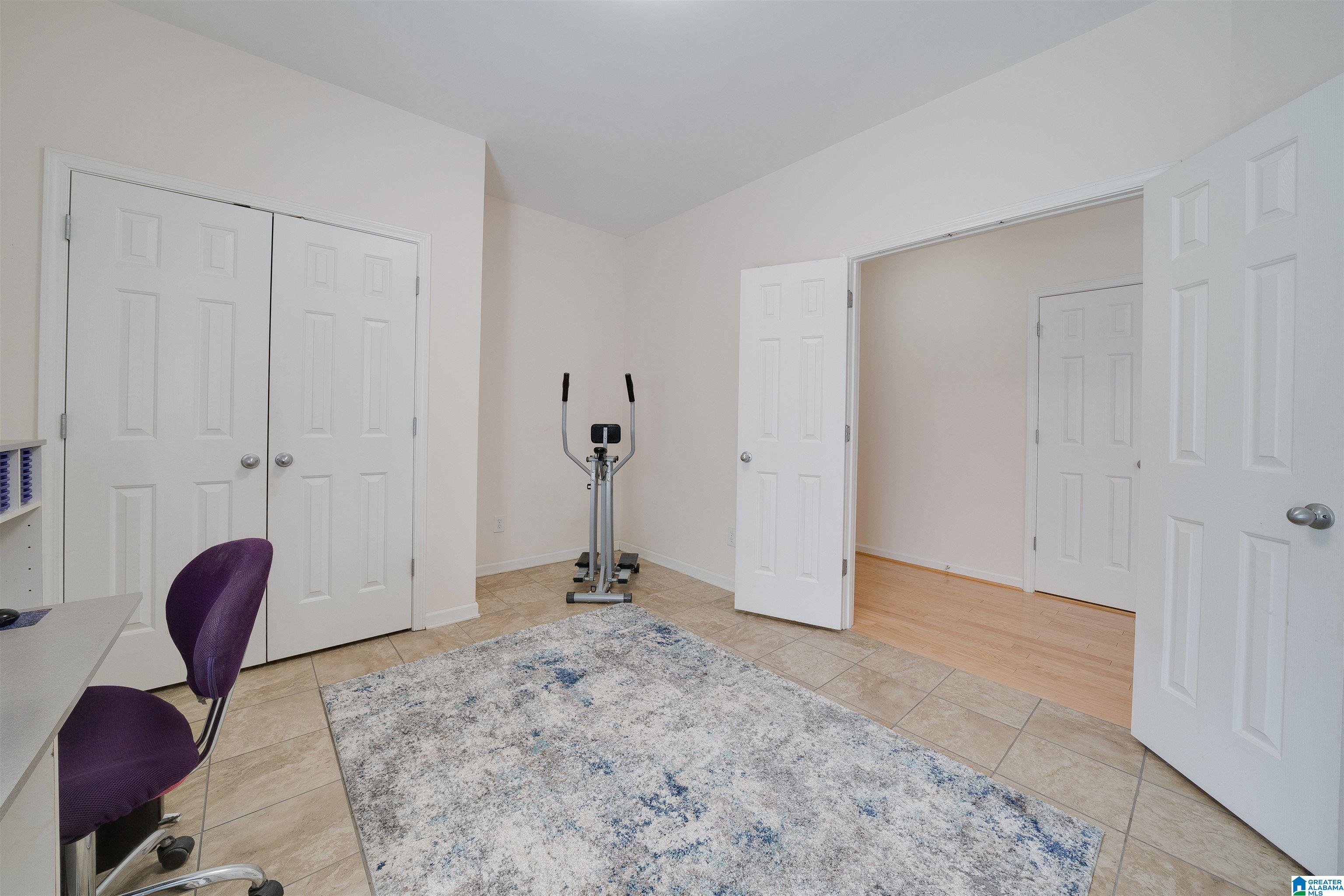 2070 Narrows Point Cove Birmingham, AL 35242 - Photo 24 of 45