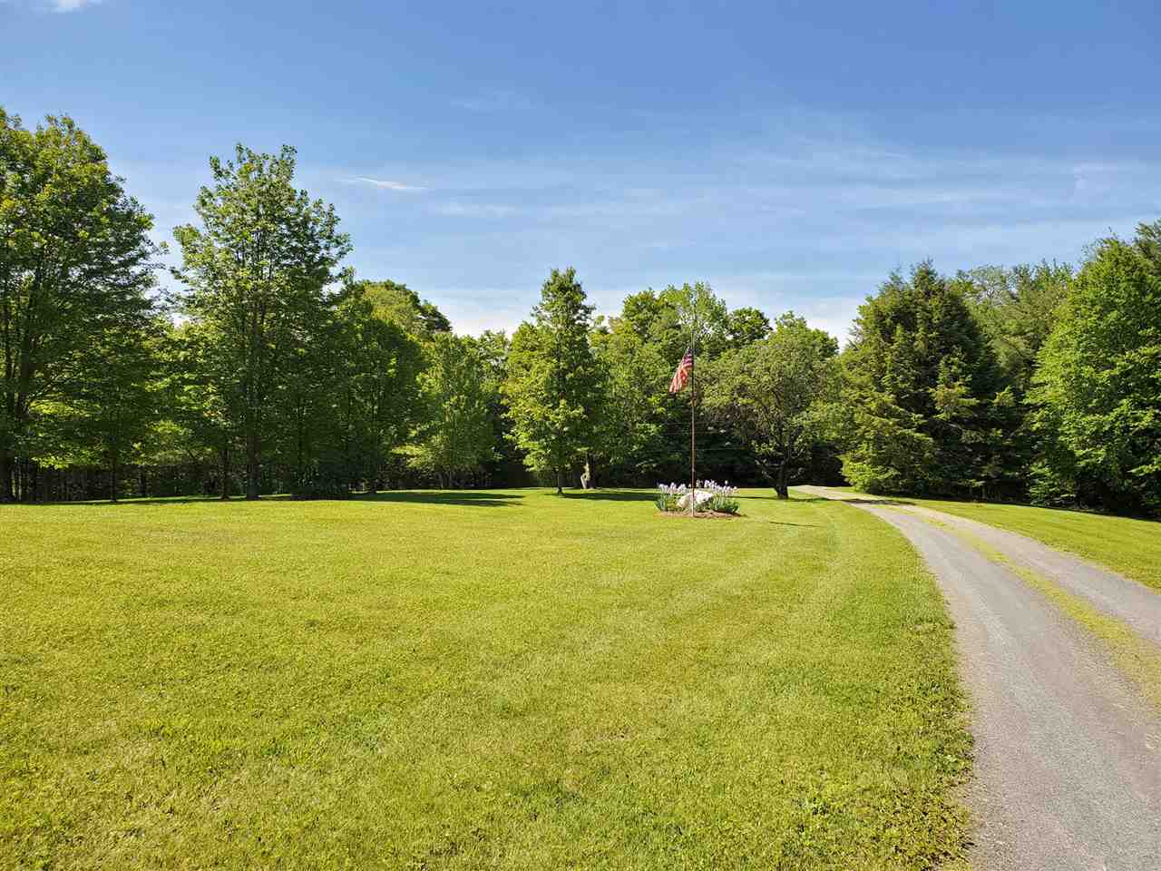 2210 East Mountain Road Guilford, VT 05301 - Photo 2 of 40 Gallery Image 2