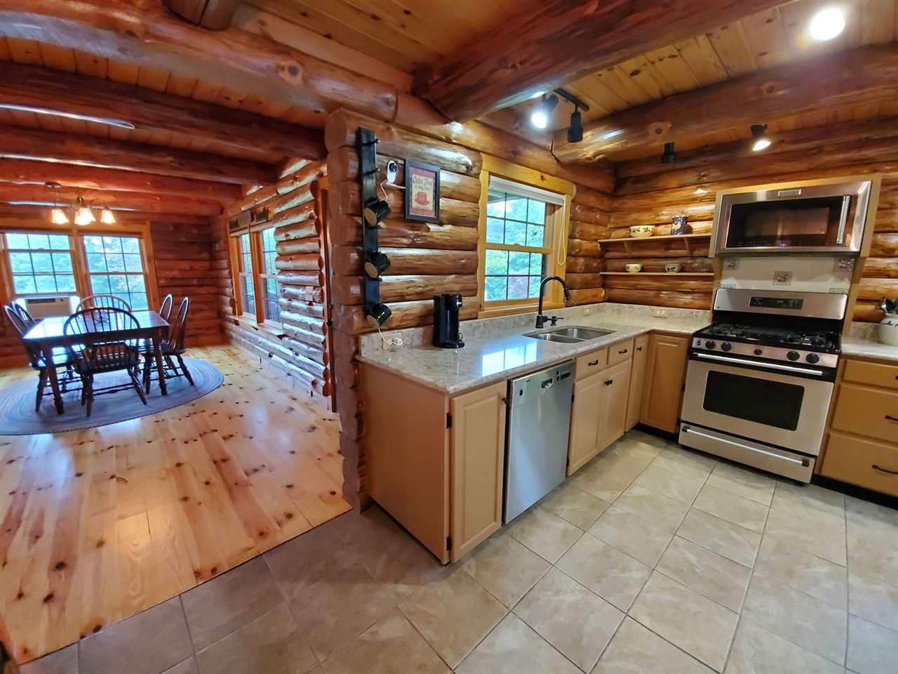 2210 East Mountain Road Guilford, VT 05301 - Photo 12 of 40 Gallery Image 12