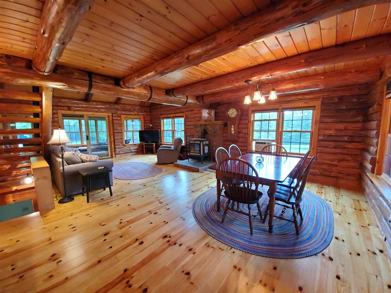 2210 East Mountain Road Guilford, VT 05301 - Photo 14 of 40 Gallery Image 14