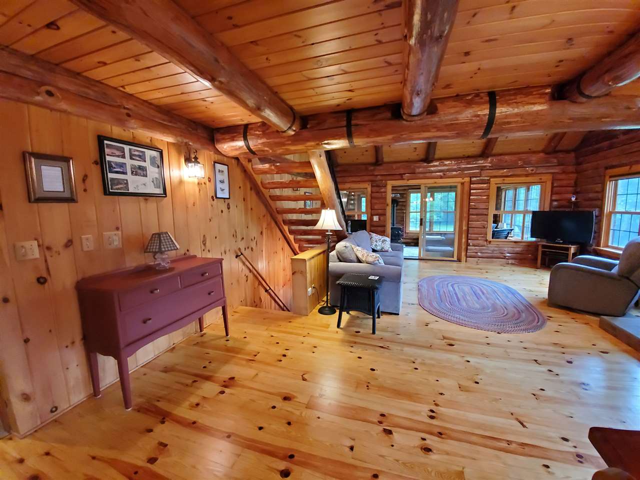 2210 East Mountain Road Guilford, VT 05301 - Photo 15 of 40 Gallery Image 15