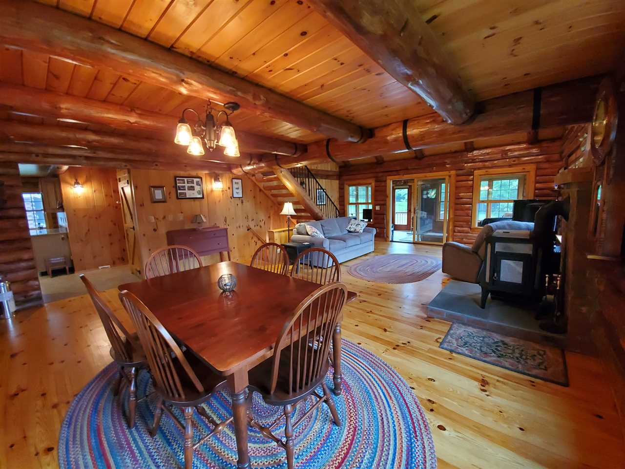 2210 East Mountain Road Guilford, VT 05301 - Photo 16 of 40 Gallery Image 16