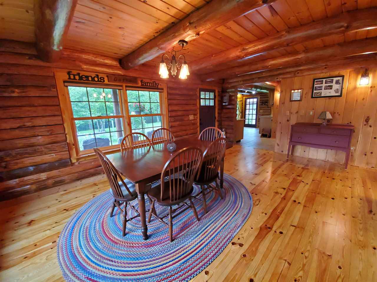 2210 East Mountain Road Guilford, VT 05301 - Photo 17 of 40 Gallery Image 17