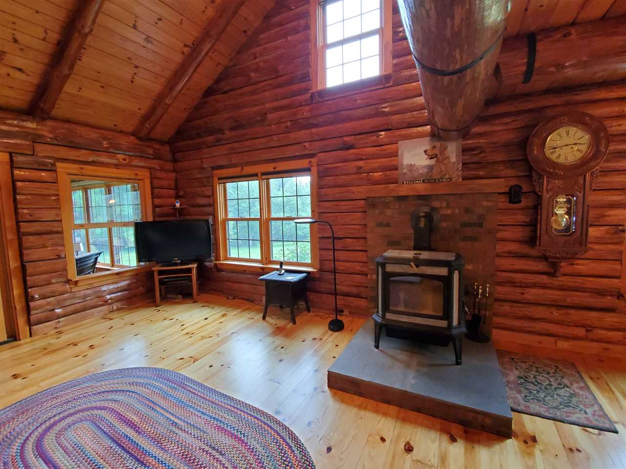 2210 East Mountain Road Guilford, VT 05301 - Photo 18 of 40 Gallery Image 18