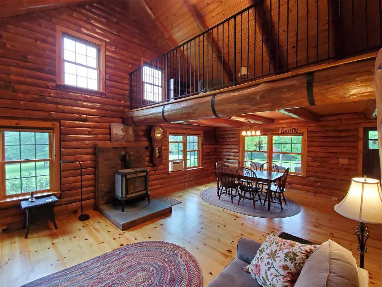 2210 East Mountain Road Guilford, VT 05301 - Photo 19 of 40 Gallery Image 19