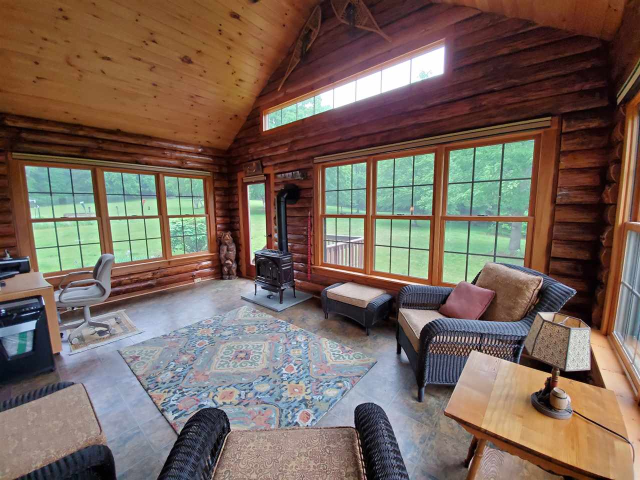 2210 East Mountain Road Guilford, VT 05301 - Photo 20 of 40 Gallery Image 20
