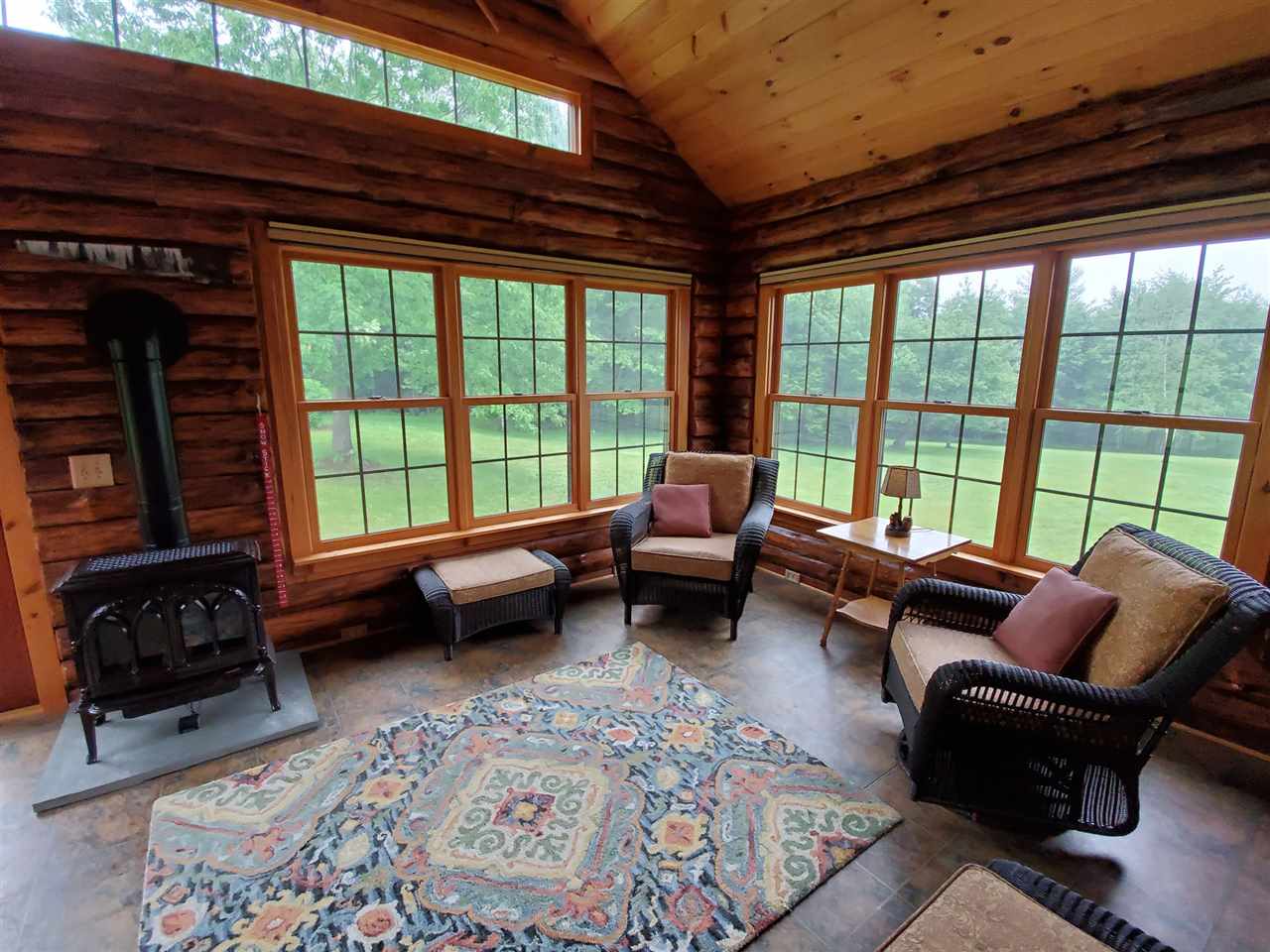 2210 East Mountain Road Guilford, VT 05301 - Photo 21 of 40 Gallery Image 21