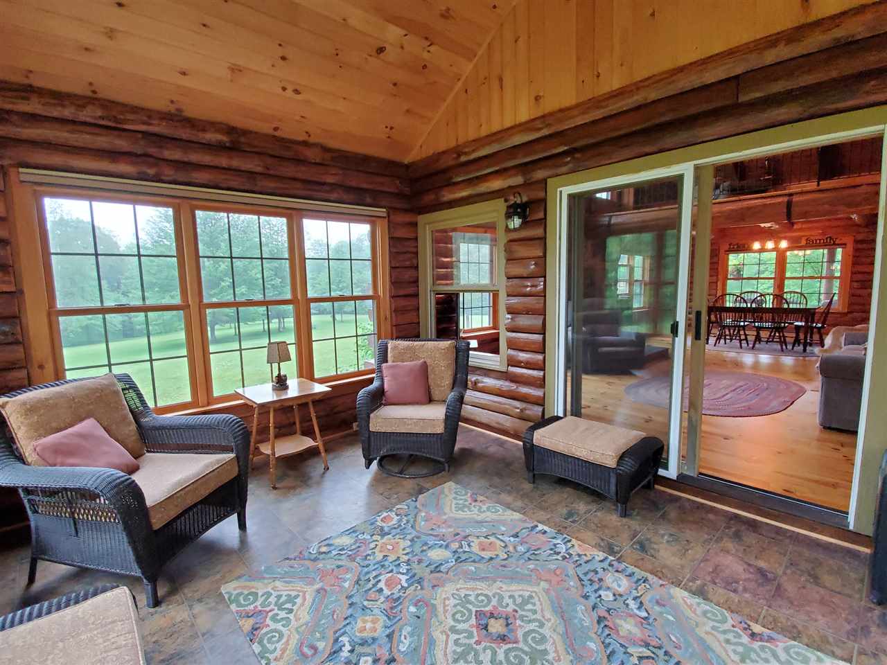 2210 East Mountain Road Guilford, VT 05301 - Photo 22 of 40 Gallery Image 22