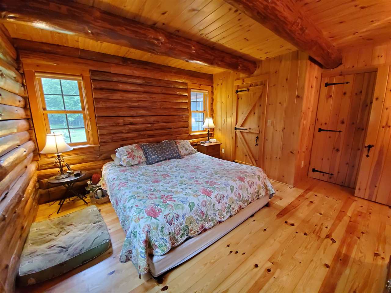 2210 East Mountain Road Guilford, VT 05301 - Photo 23 of 40 Gallery Image 23
