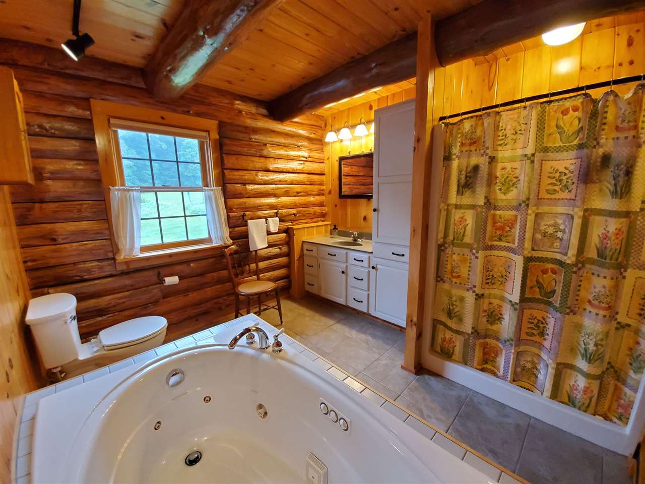 2210 East Mountain Road Guilford, VT 05301 - Photo 24 of 40 Gallery Image 24