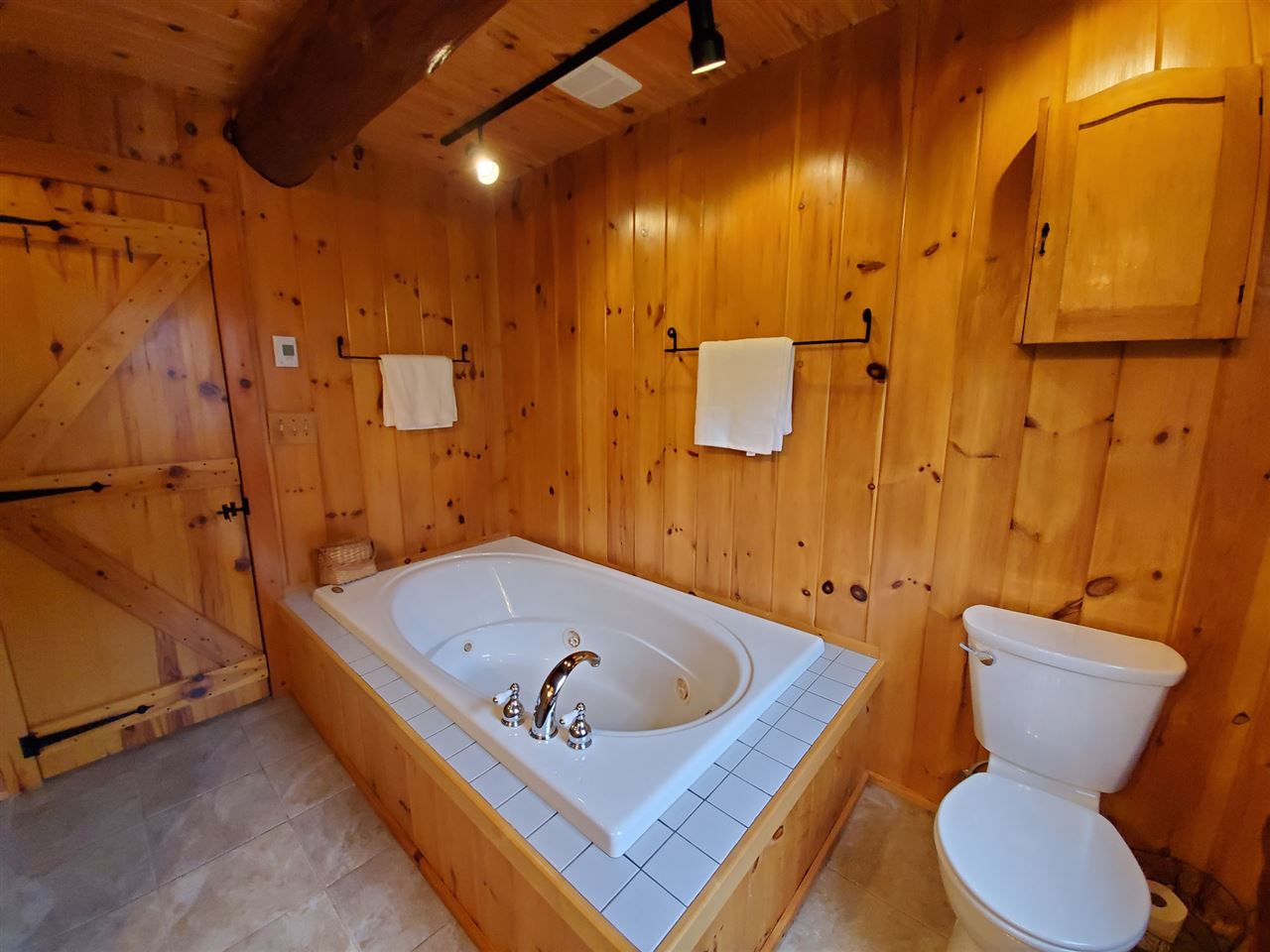 2210 East Mountain Road Guilford, VT 05301 - Photo 25 of 40 Gallery Image 25