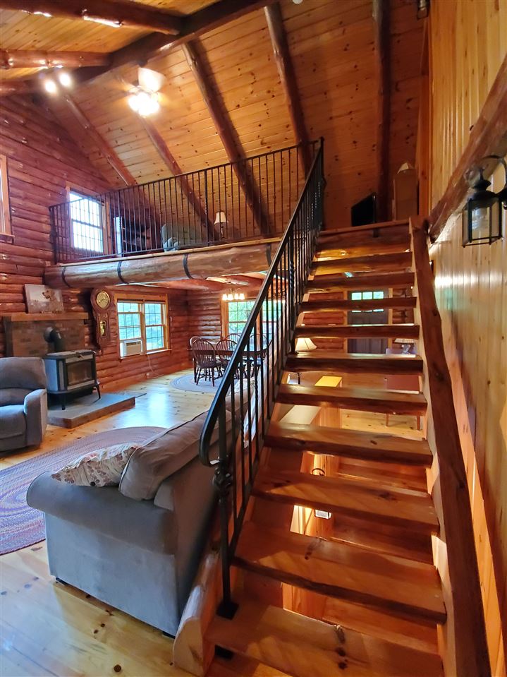2210 East Mountain Road Guilford, VT 05301 - Photo 26 of 40 Gallery Image 26