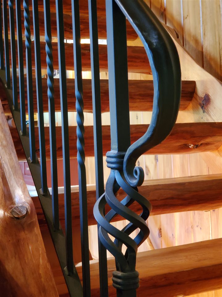 2210 East Mountain Road Guilford, VT 05301 - Photo 27 of 40 Gallery Image 27