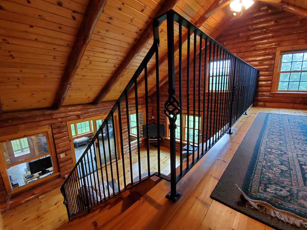 2210 East Mountain Road Guilford, VT 05301 - Photo 28 of 40 Gallery Image 28