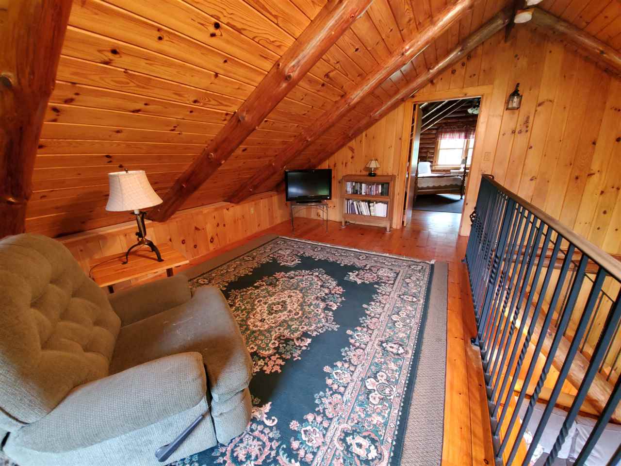 2210 East Mountain Road Guilford, VT 05301 - Photo 29 of 40 Gallery Image 29