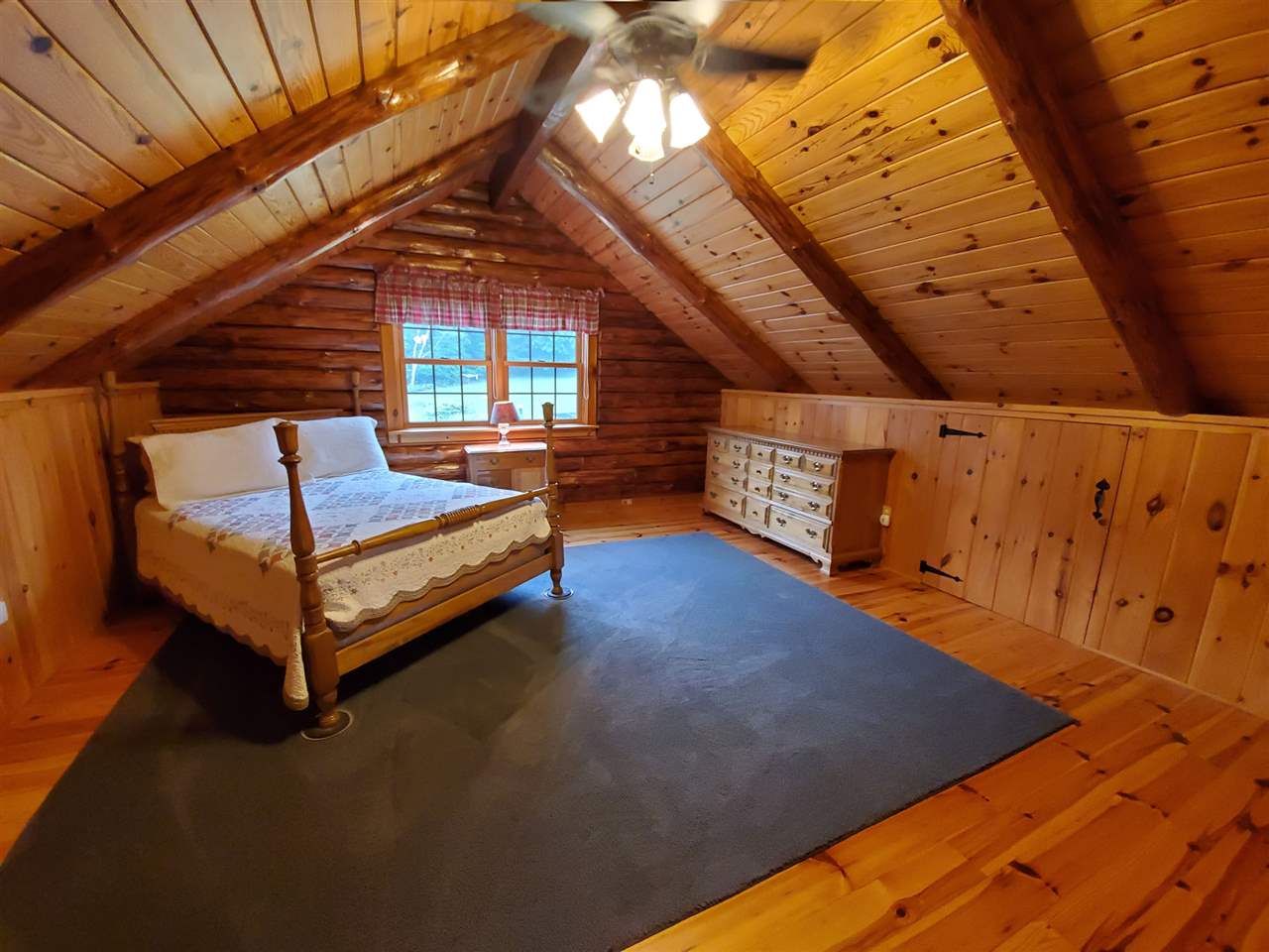 2210 East Mountain Road Guilford, VT 05301 - Photo 30 of 40 Gallery Image 30