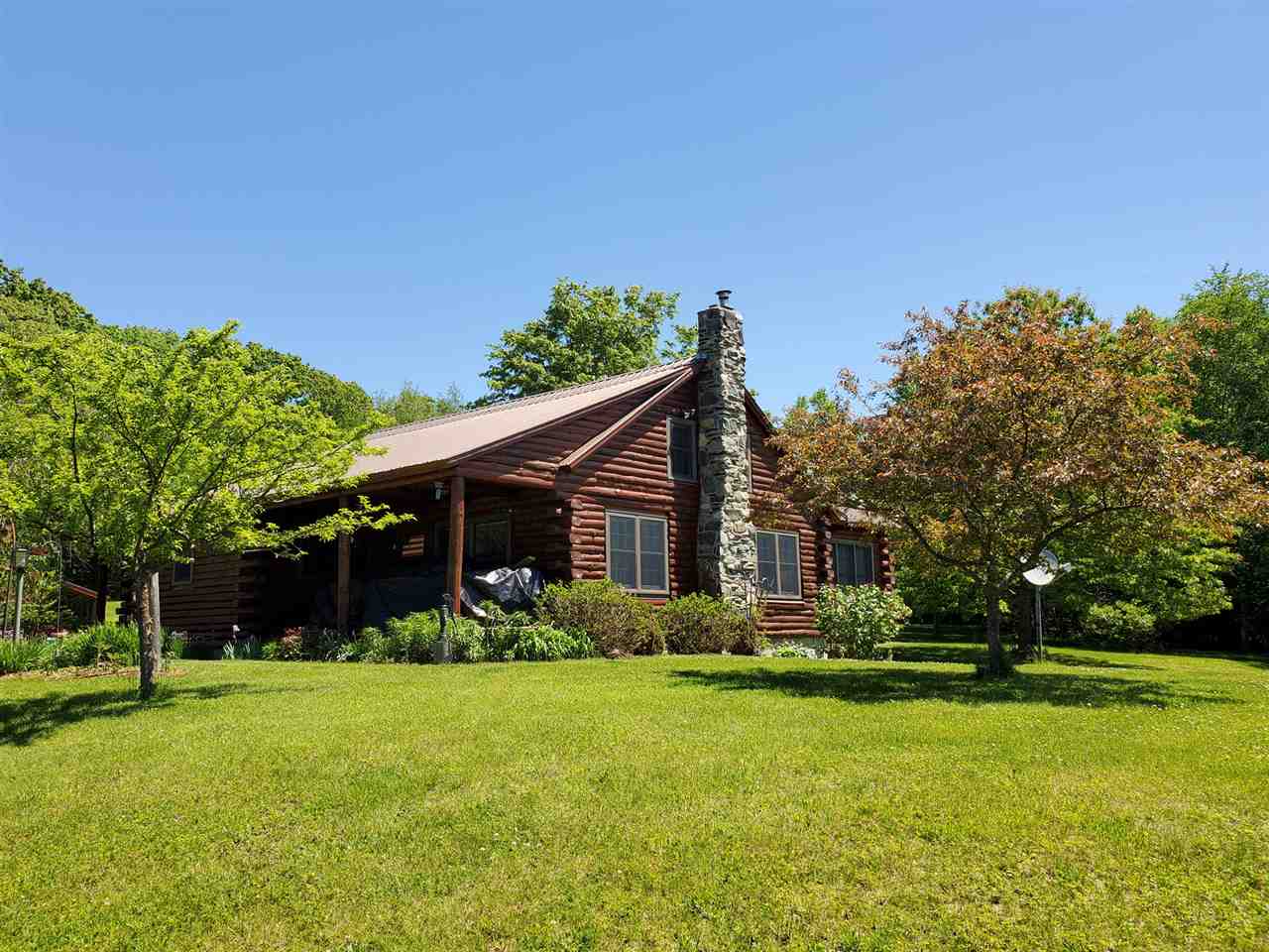 2210 East Mountain Road Guilford, VT 05301 - Photo 4 of 40 Gallery Image 4