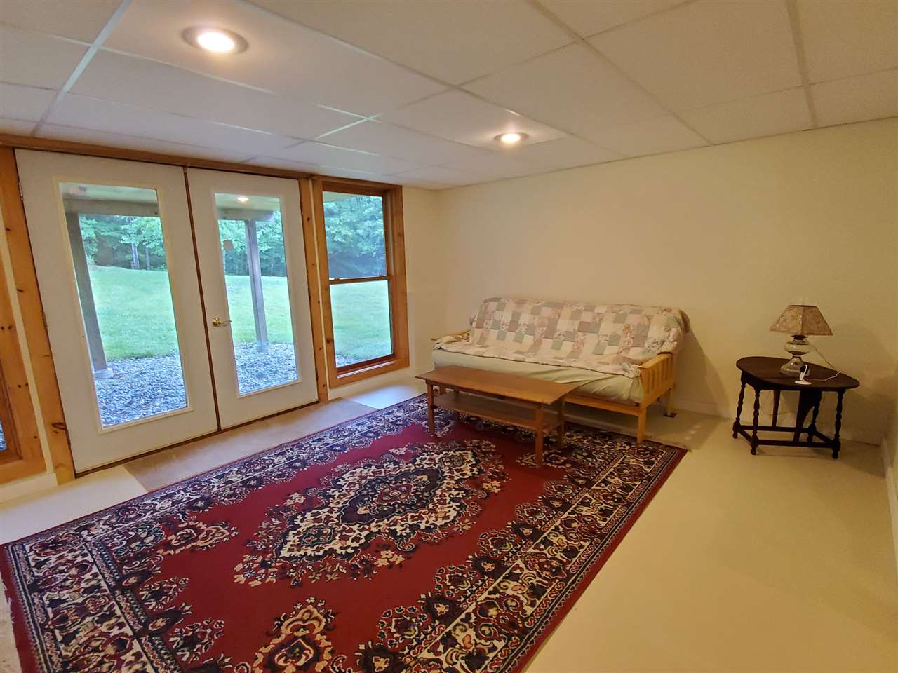 2210 East Mountain Road Guilford, VT 05301 - Photo 31 of 40 Gallery Image 31