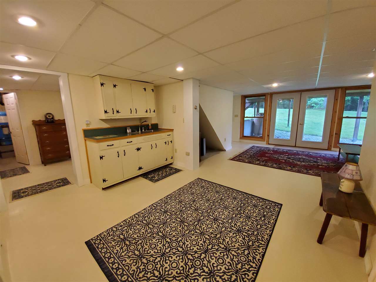 2210 East Mountain Road Guilford, VT 05301 - Photo 32 of 40 Gallery Image 32