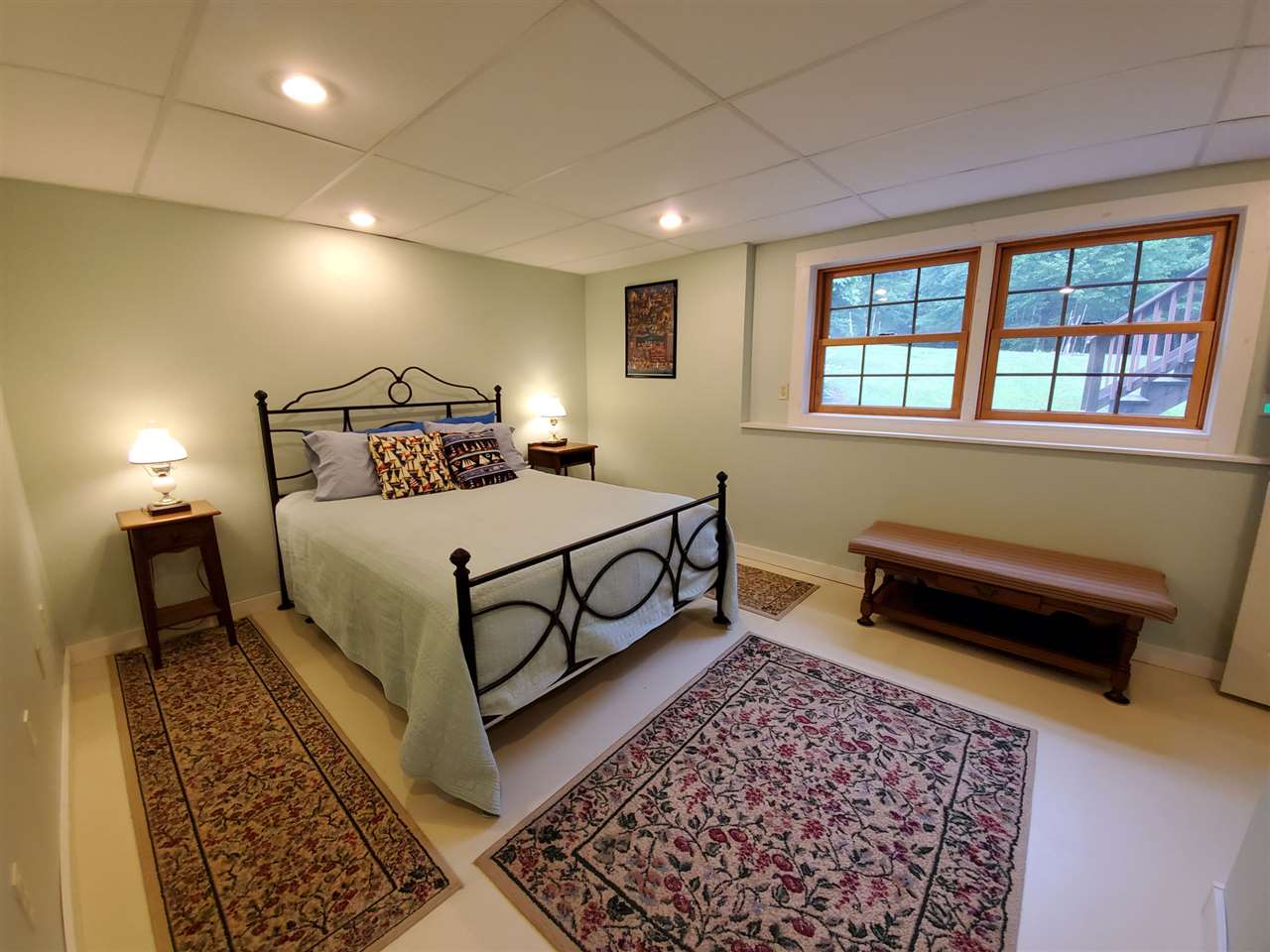 2210 East Mountain Road Guilford, VT 05301 - Photo 33 of 40 Gallery Image 33
