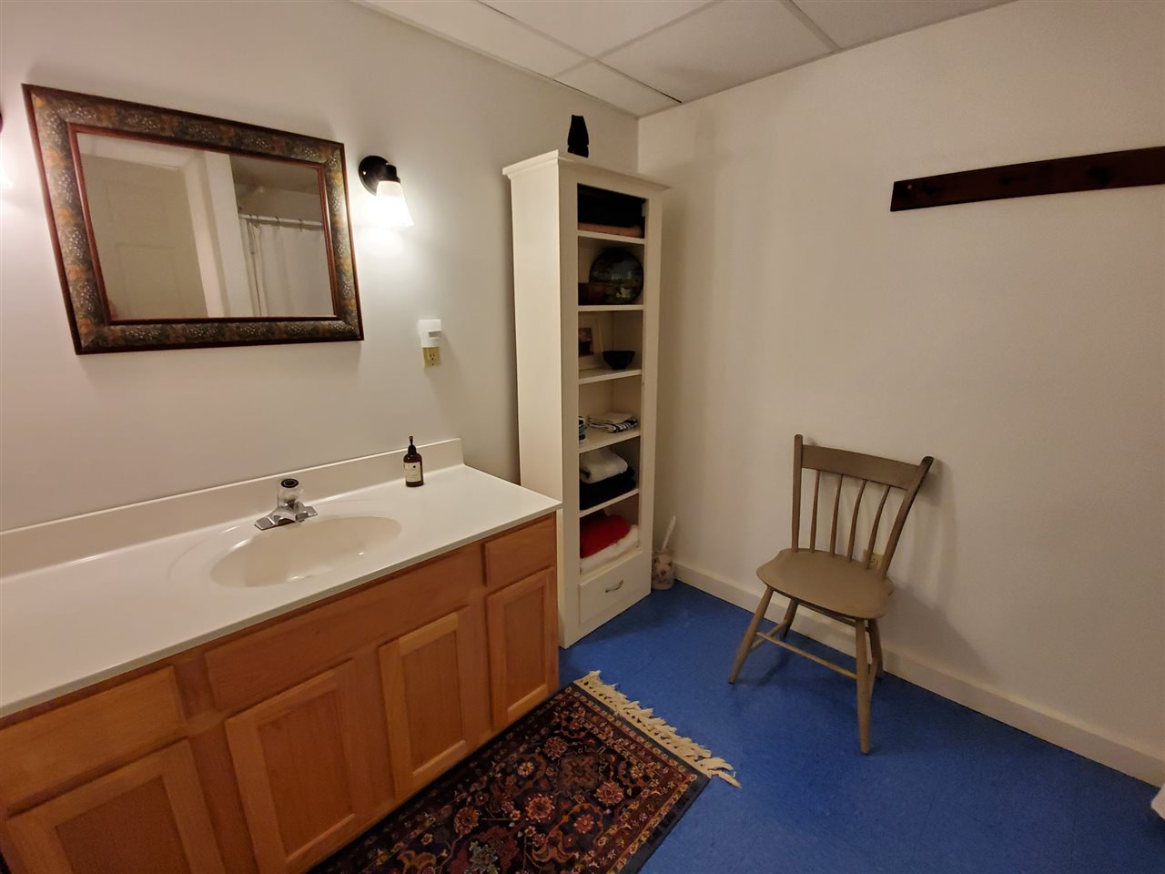 2210 East Mountain Road Guilford, VT 05301 - Photo 35 of 40 Gallery Image 35