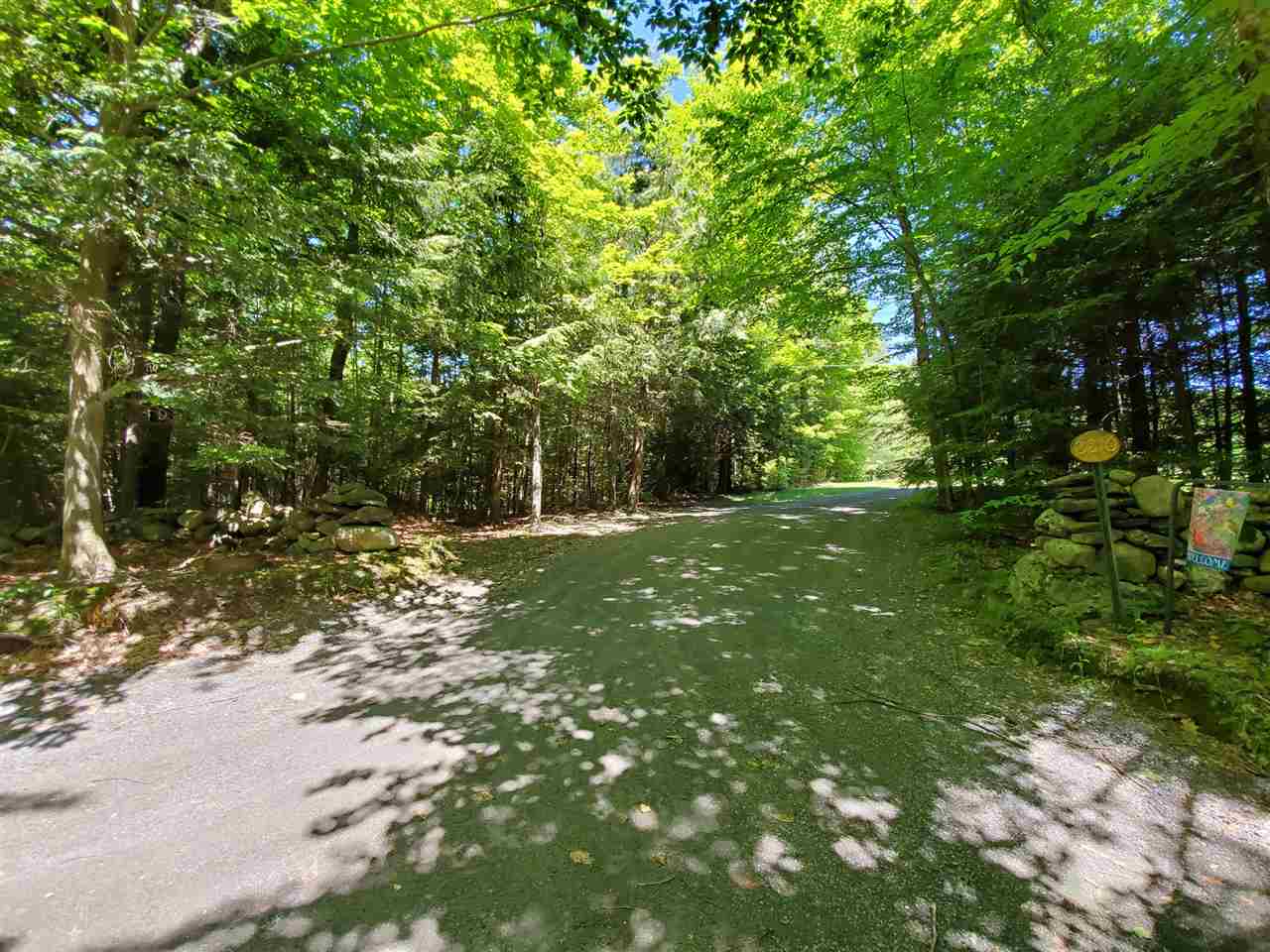 2210 East Mountain Road Guilford, VT 05301 - Photo 40 of 40 Gallery Image 40