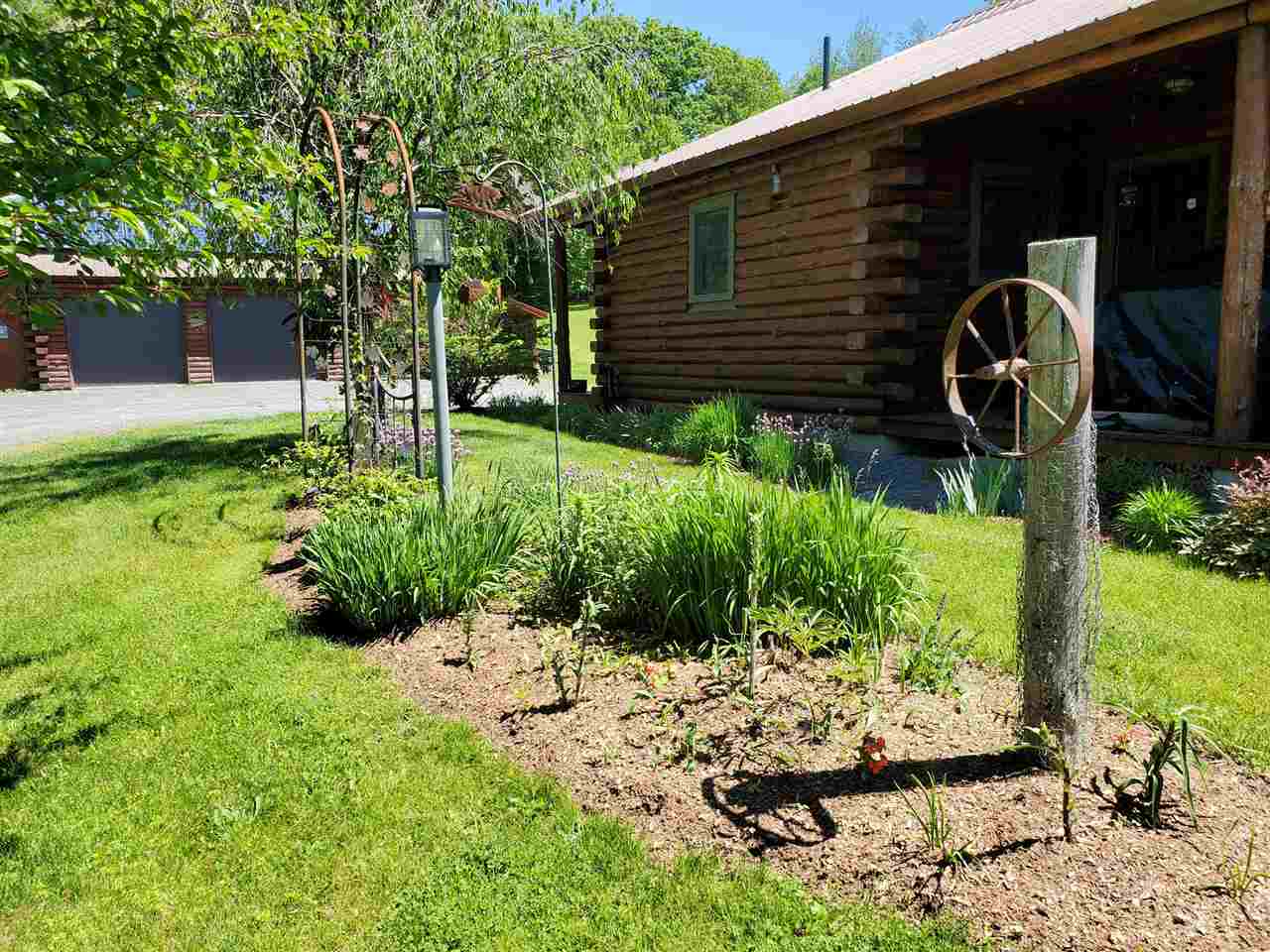 2210 East Mountain Road Guilford, VT 05301 - Photo 6 of 40 Gallery Image 6