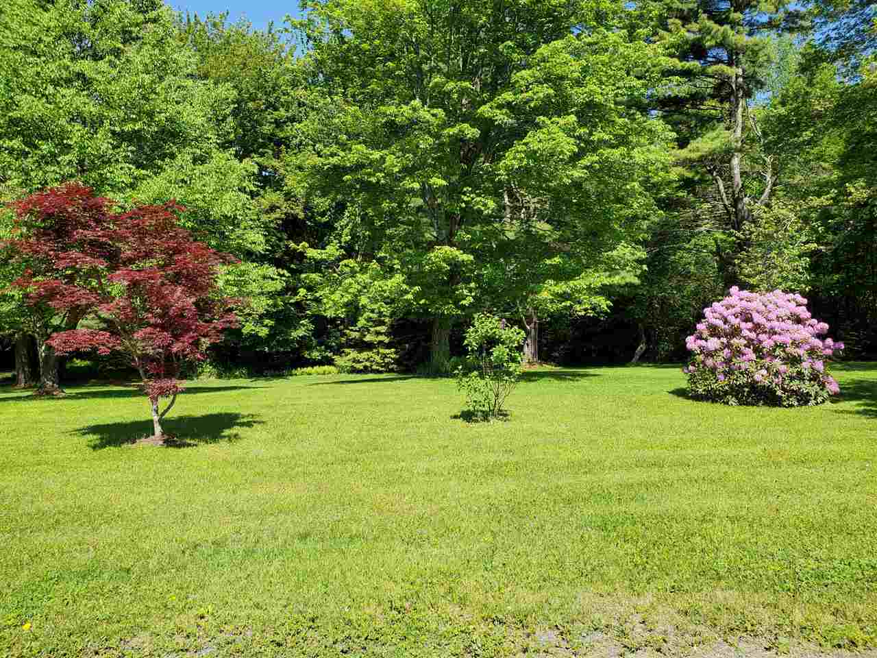 2210 East Mountain Road Guilford, VT 05301 - Photo 8 of 40 Gallery Image 8