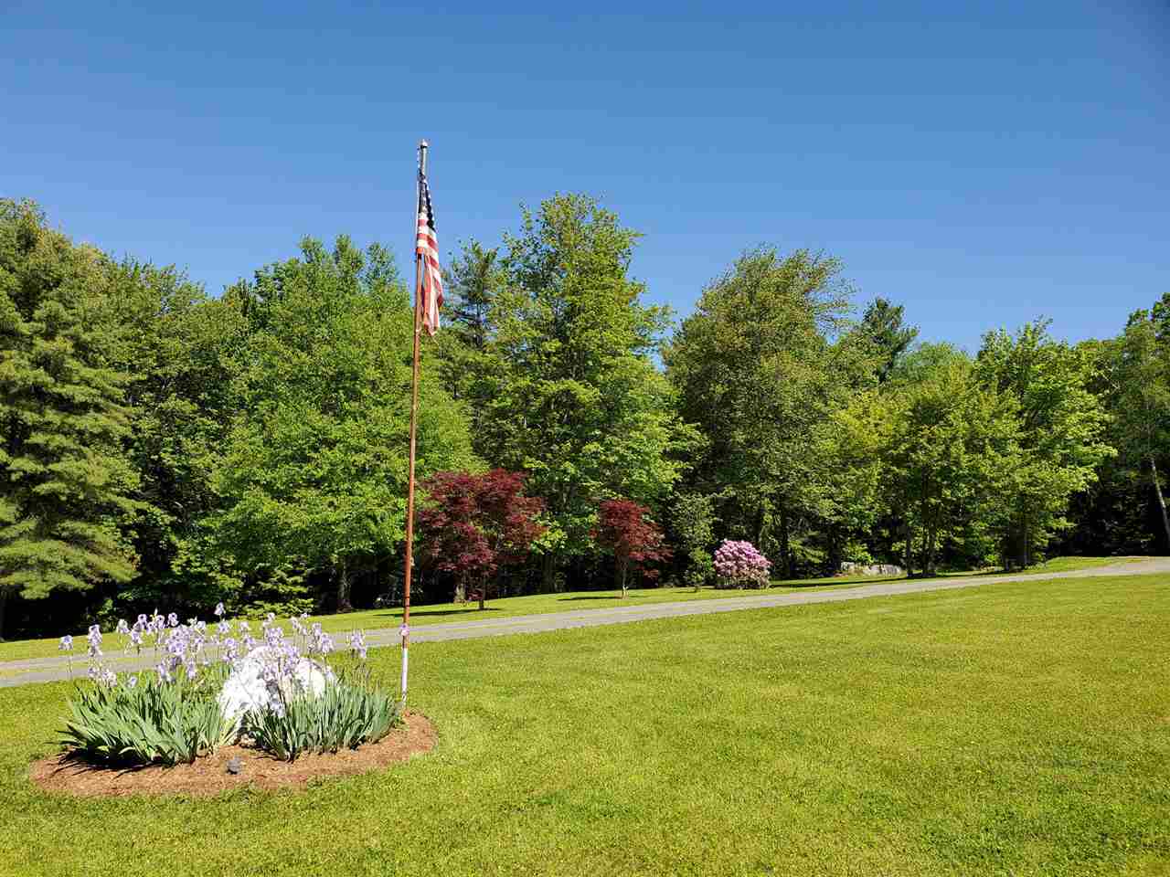 2210 East Mountain Road Guilford, VT 05301 - Photo 9 of 40 Gallery Image 9