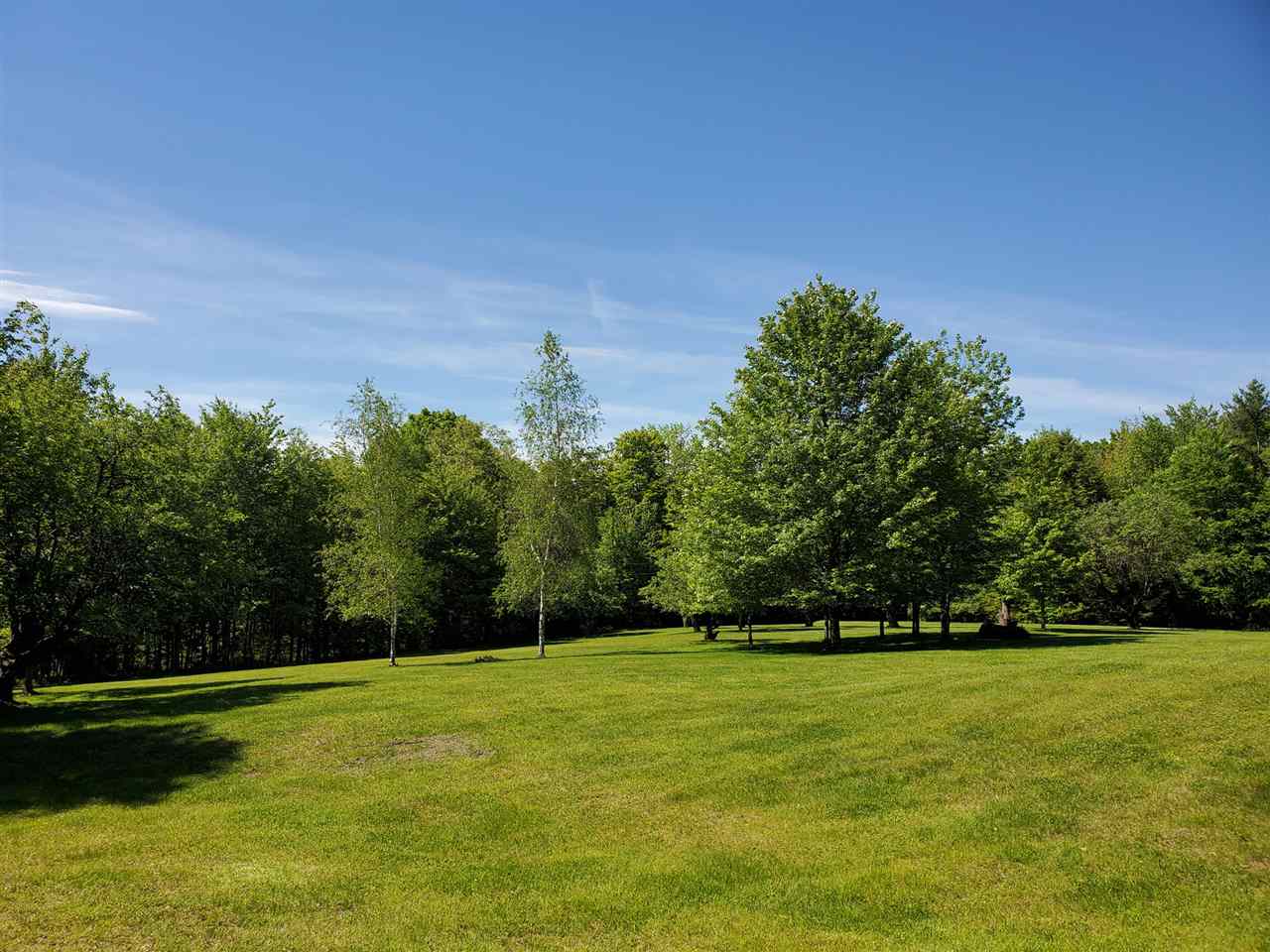 2210 East Mountain Road Guilford, VT 05301 - Photo 10 of 40 Gallery Image 10