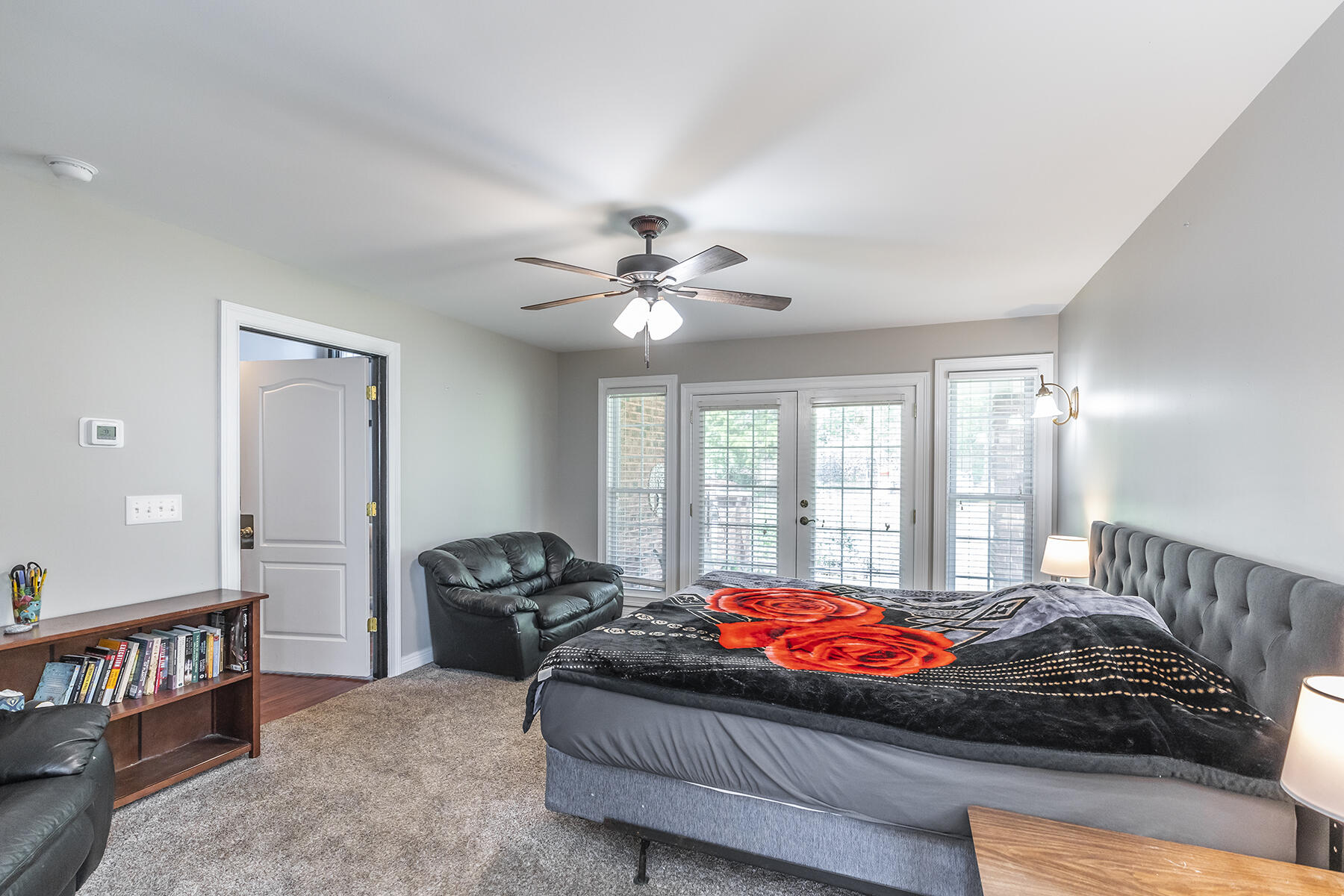 2035 Dreyfus Road Waco, KY 40385 - Photo 25 of 67 2035dreyfus25 copy