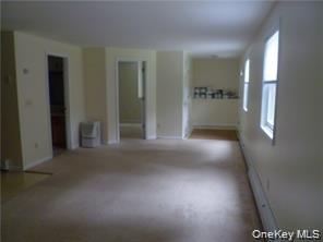 2 Frozen Ridge Road Newburgh, NY 12550 - Photo 37 of 44 Gallery Image 37
